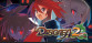 Disgaea 2 PC