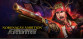 NOBUNAGA'S AMBITION: Sphere Of Influence - Ascension