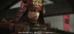 NOBUNAGA'S AMBITION: Sphere Of Influence - Ascension