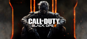 Call Of Duty®: Black Ops III - Zombies Chronicles Edition (RoW)