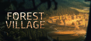 Life Is Feudal: Forest Village