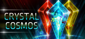 Crystal Cosmos