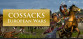 Cossacks: European Wars