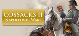 Cossacks II: Napoleonic Wars