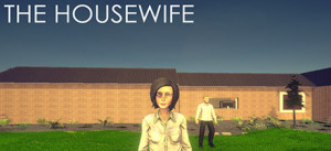 The Housewife