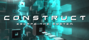 Construct: Escape The System