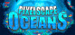 Pixelscape: Oceans