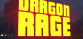 Dragon Rage