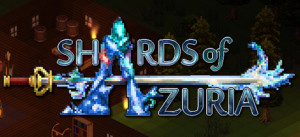 Shards Of Azuria