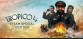 Tropico 4