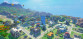 Tropico 4