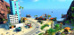 Tropico 4