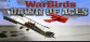 WarBirds Dawn Of Aces, World War I Air Combat