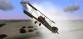 WarBirds Dawn Of Aces, World War I Air Combat