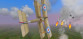 WarBirds Dawn Of Aces, World War I Air Combat