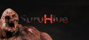 SurvHive