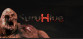 SurvHive