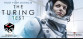 The Turing Test