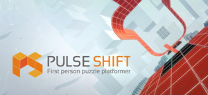 Pulse Shift