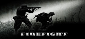 Firefight