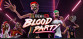 Ben And Ed  - Blood Party