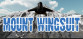 Mount Wingsuit