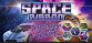 Space Ribbon