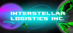 Interstellar Logistics Inc