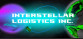 Interstellar Logistics Inc