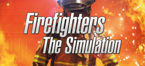 Firefighters - The Simulation