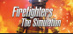 Firefighters - The Simulation