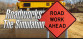 Roadworks - The Simulation