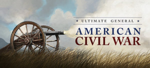 Ultimate General: Civil War