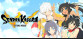 SENRAN KAGURA ESTIVAL VERSUS