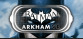 Batman™: Arkham VR