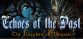 Echoes Of The Past: Kingdom Of Despair Collector's Edition