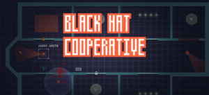 Black Hat Cooperative