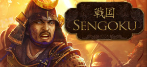 Sengoku