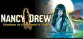 Nancy Drew: Shadow At The Water's Edge