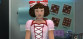 Nancy Drew: Shadow At The Water's Edge