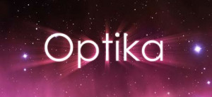 Optika