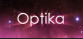 Optika