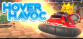 Hover Havoc