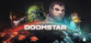 Lew Pulsipher's Doomstar