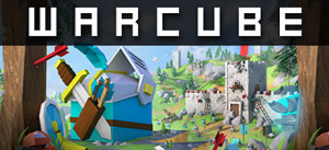 Warcube