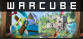 Warcube