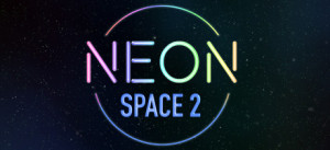 Neon Space 2