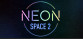 Neon Space 2