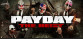 PAYDAY™ The Heist