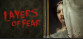 Layers Of Fear: Masterpiece Edition